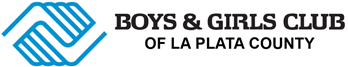 Boys & Girls Club of La Plata County